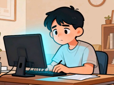 澳门居家在手机上做哪些可以薅羊毛软件