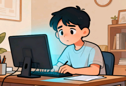 澳门居家在手机上做哪些可以薅羊毛软件 第1张 澳门居家在手机上做哪些可以薅羊毛软件 第1张